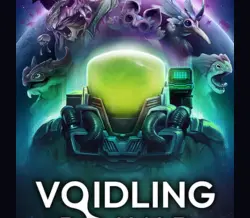 Voidling Bound
