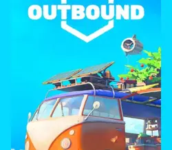 Outbound