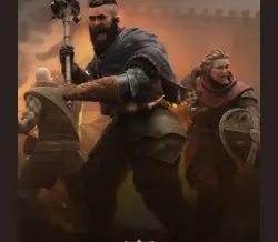 Wartales