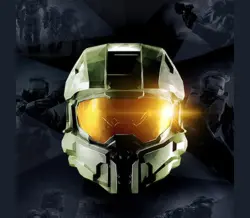 Halo: The Master Chief Collection