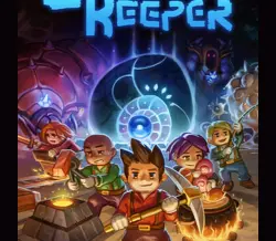 Core Keeper