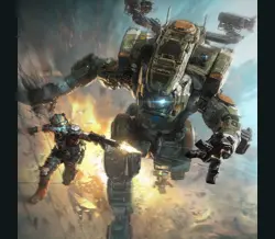Titanfall 2