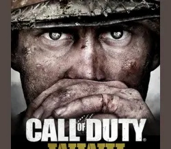 Call of Duty : WWII