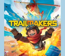 Trailmakers