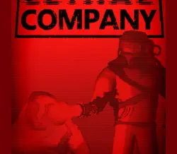 Lethal Company