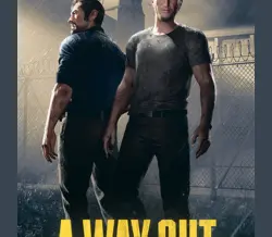 A Way Out