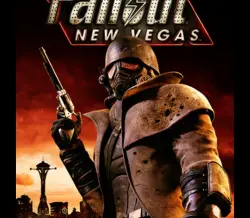 Fallout: New Vegas
