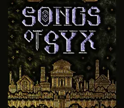 Songs of Syx