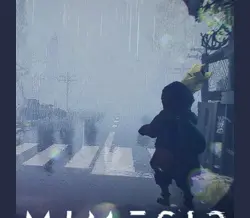 MIMESIS