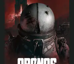 Cronos: The New Dawn