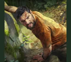 Green Hell