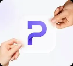 Proton.me