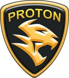 Proton.me | Mix