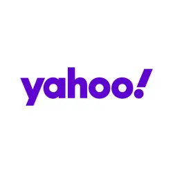 Yahoo | IMAP POP3 SMTP