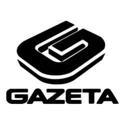 Gazeta.pl | НОВЫЙ | SMTP POP3 IMAP | 5+ месяцев