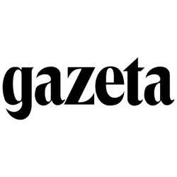 Gazeta.pl | Использованный | SMTP POP3 IMAP