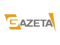 Gazeta.pl | Использованный | SMTP POP3 IMAP | 5+ месяцев