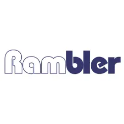 Rambler.ru NEW | IMAP POP3 SMTP