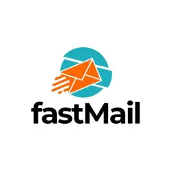 Firstmail NEW | Eternal email