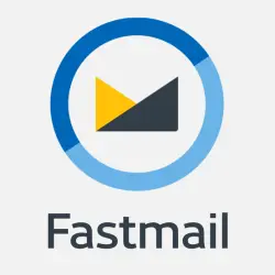 Firstmail NEW | Eternal email | Real readable logins