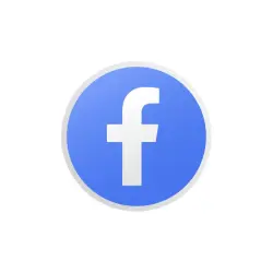 FACEBOOK Account Mix Country