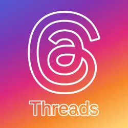 Threads | 2FA | MIX