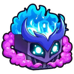 gas fruit -> in bloxfruit