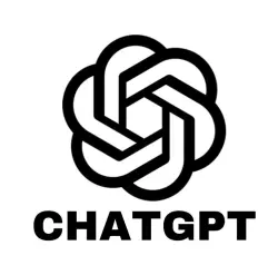 CHATGPT GO 30