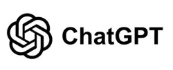 CHATGPT GO 30