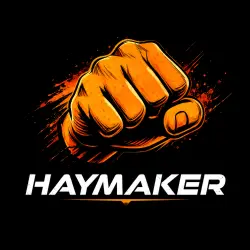 Haymaker for Meta / Oculus Quest