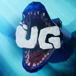 DLC Пополнение NUGS UG для Meta / Oculus Quest