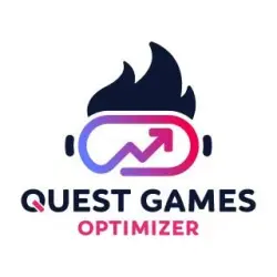 QGO (Meta Quest 2/3/3S) Quest Games Optimizer для Meta / Oculus Quest