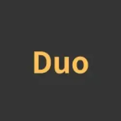 Spotify Premium Duo 1 Month – Egypt Region