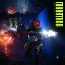 Marathon (Ключ Steam | СНГ БЕЗ РФ и РБ)