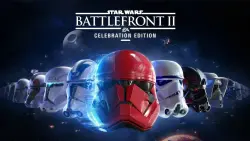 STAR WARS Battlefront II EA | FULL ACCESS + MAIL