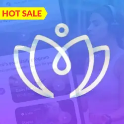 Meditopia PREMIUM | 1–12 Months Subscription | To Your Account