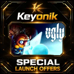 Ugly PC Steam CD Key Global