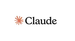 Claude Pro Subscription 1 Month - Account (Global)
