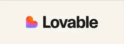 Lovable Pro Lite 300 Credit | 12M Link