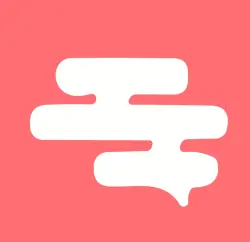 Swiftask AI Подписка Pro на 7 дней