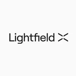 Lightfield AI Подписка Starter на 7 дней