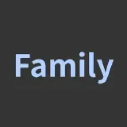 Spotify Premium Family – 3 Month | Egypt Region