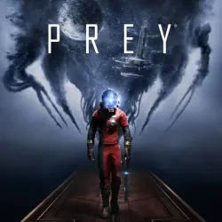 PREY + 600 ИГР | БЕЗ ОЧЕРЕДЕЙ И ПРОЧИХ ОШИБОК | STEAM