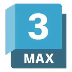 Keys Autodesk 3ds Max 2026/25/24/23 | 1 year | WinOS