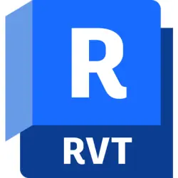 Keys Autodesk Revit 2026/25/24/23 | 1 year | WinOS