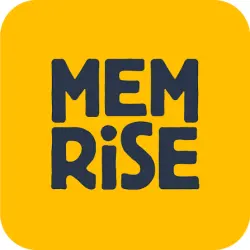 Memrise Premium С ПОДПИСКОЙ НА 3 МЕСЯЦА