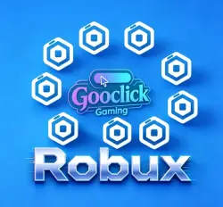 Robux через имя пользователя | без входа в систему | без задержки