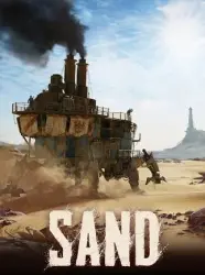 SAND: Raiders of Sophie — новый аккаунт + почта
