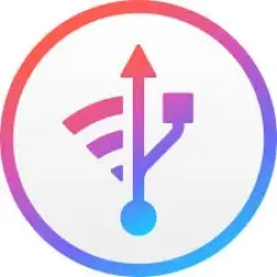 iMazing activation key