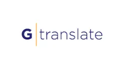 GTranslate CUSTOM/STARTUP/BUSINESS/ENTERPRISE Подписка на 1 месяц